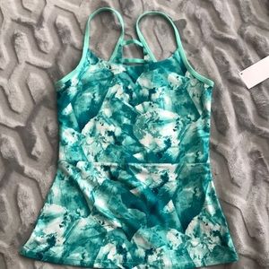 Fabletics Kumo Tank Top